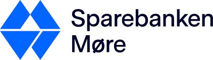 Sparebanken Møre Sparebanken Møre