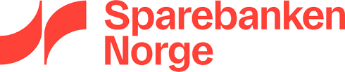 Sparebanken Møre Sparebanken Møre