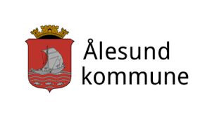 Ålesund kommune Ålesund kommune