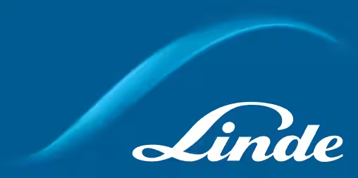 Sponsorlogo
