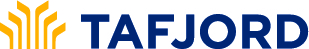 Tafjord logo