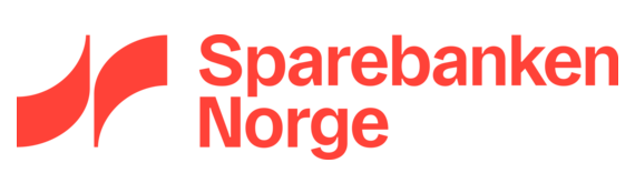 Sparebanken Norge logo
