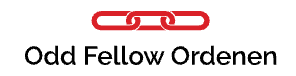 Odd Fellow logo