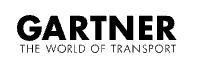 Gartner Norway logo