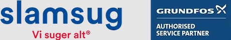 Slamsug logo