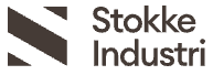 Stokke Industri logo