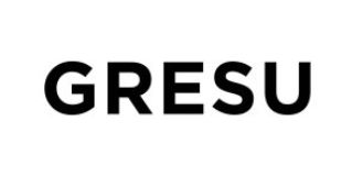 GRESU logo